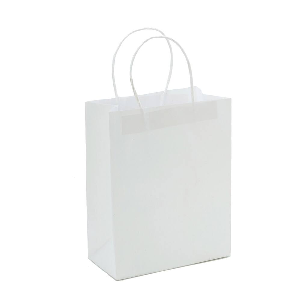 28712_BAG221.jpg img